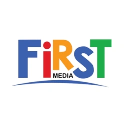 First Media