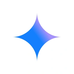 Gemini AI Pro