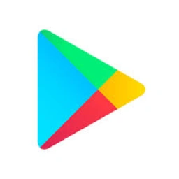 Google Play Indonesia