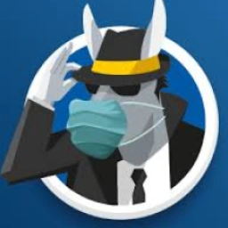 HideMyAss VPN