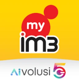 Indosat