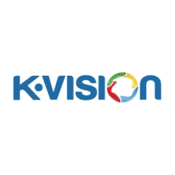 K-Vision