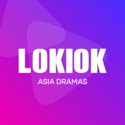 LOKLOK