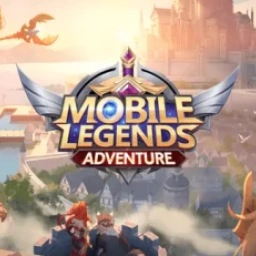 Mobile Legends Adventure