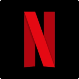 Netflix Premium