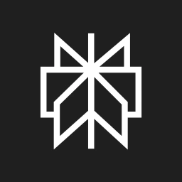 Perplexity Ai