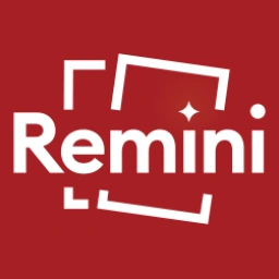 Remini Pro