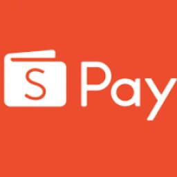 Shopee Pay