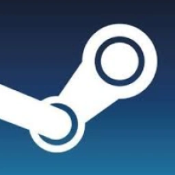 Steam Wallet (IDR)