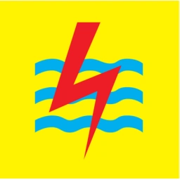 Token Listrik PLN Prabayar