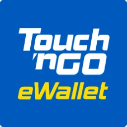 Touch N Go