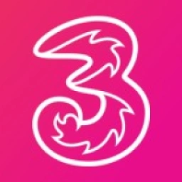 Tri