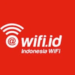 Wifi Id