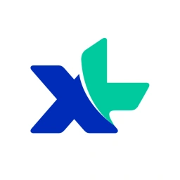 XL