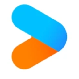 Youku