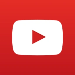 YouTube Premium