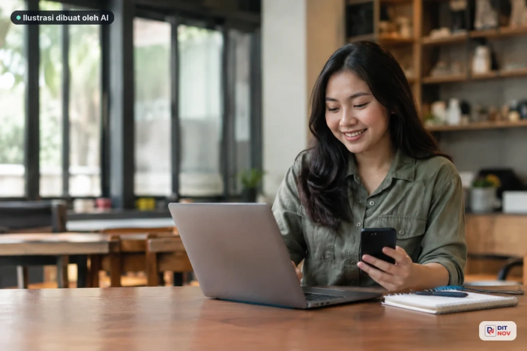 Tujuan dan Manfaat SEO untuk Website Bisnis